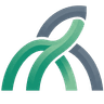SEOGEO Logo
